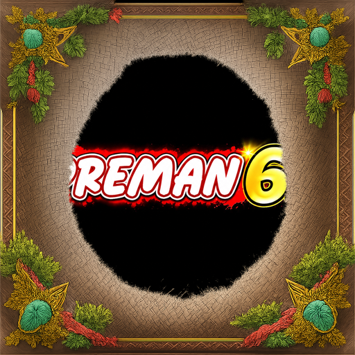 preman69 — galeri pratinjau - APK Resmi