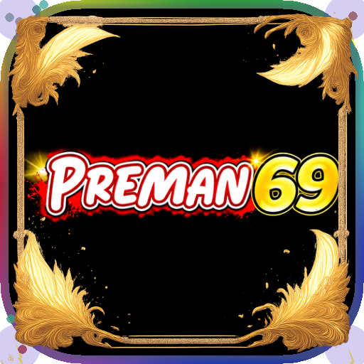 preman69 — galeri pratinjau Resmi APK